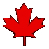 Untitled2.gif (16683 bytes)